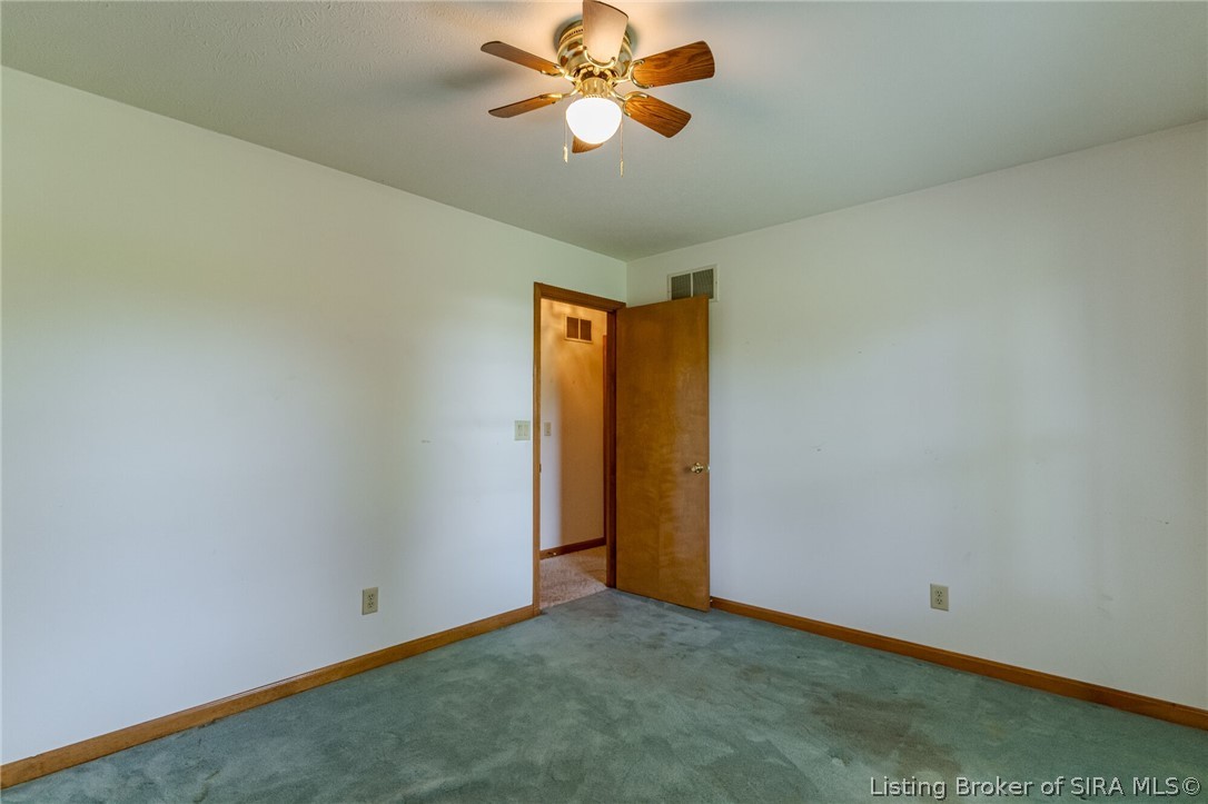 4125 Payne Koehler Road New Albany, IN 47150 - Photo 34 of 99 Gallery Image 34