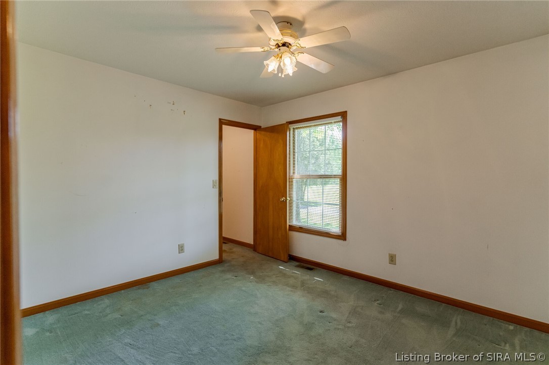 4125 Payne Koehler Road New Albany, IN 47150 - Photo 35 of 99 Gallery Image 35