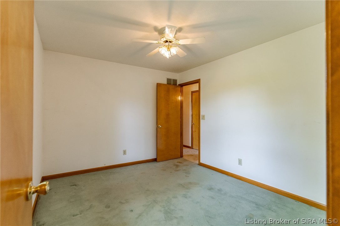 4125 Payne Koehler Road New Albany, IN 47150 - Photo 36 of 99 Gallery Image 36