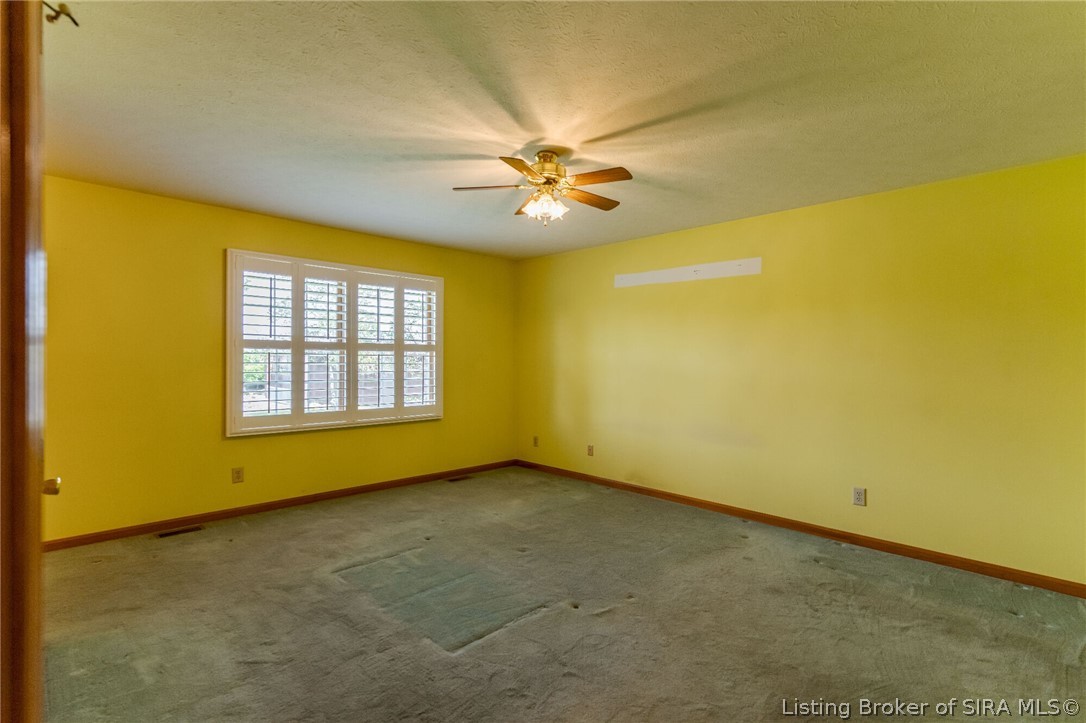 4125 Payne Koehler Road New Albany, IN 47150 - Photo 38 of 99 Gallery Image 38