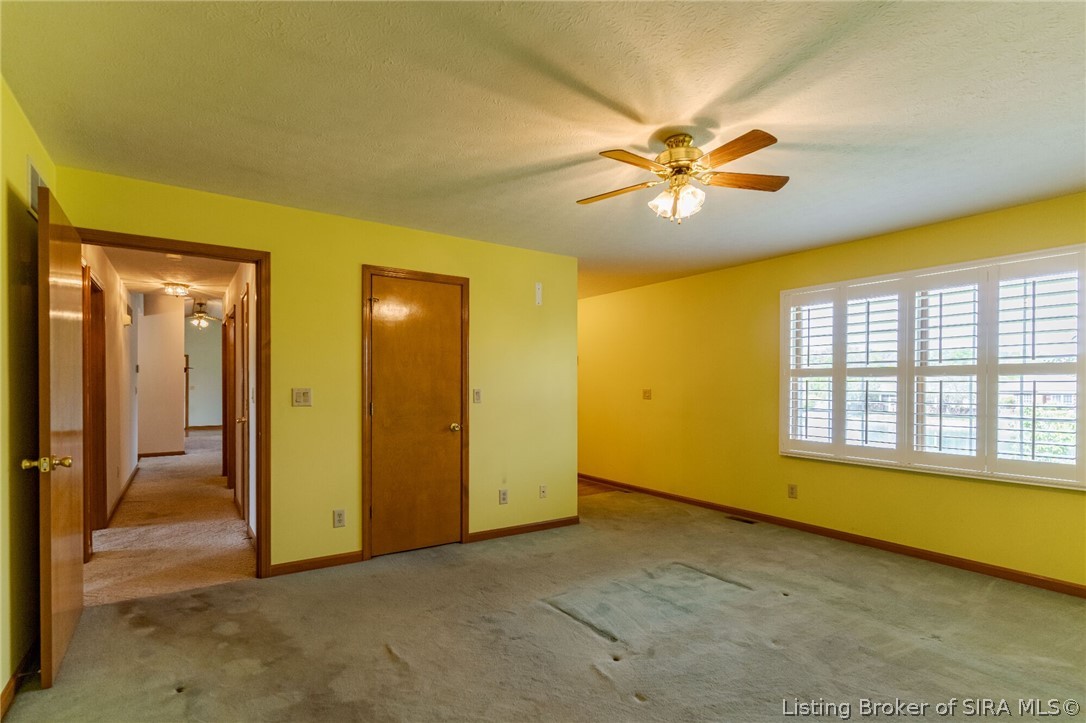 4125 Payne Koehler Road New Albany, IN 47150 - Photo 39 of 99 Gallery Image 39