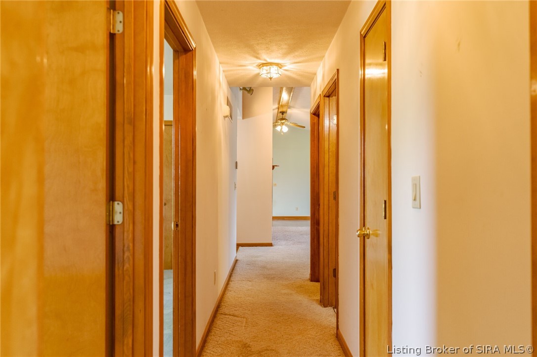 4125 Payne Koehler Road New Albany, IN 47150 - Photo 40 of 99 Gallery Image 40