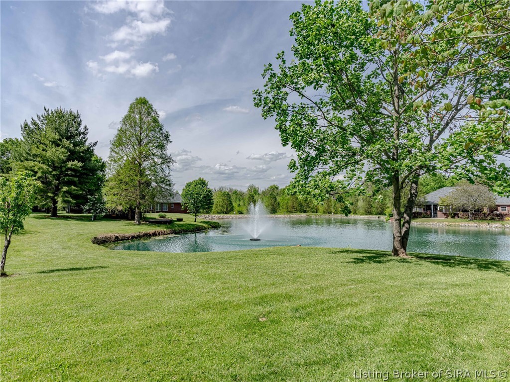 4125 Payne Koehler Road New Albany, IN 47150 - Photo 4 of 99 Gallery Image 4