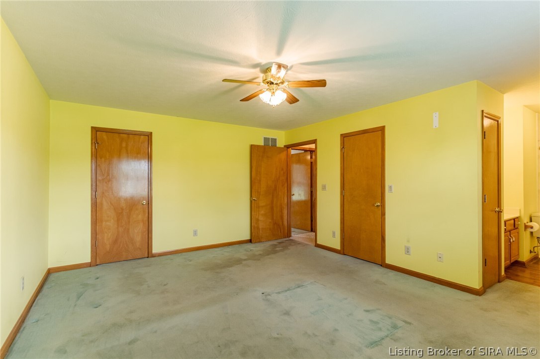 4125 Payne Koehler Road New Albany, IN 47150 - Photo 41 of 99 Gallery Image 41