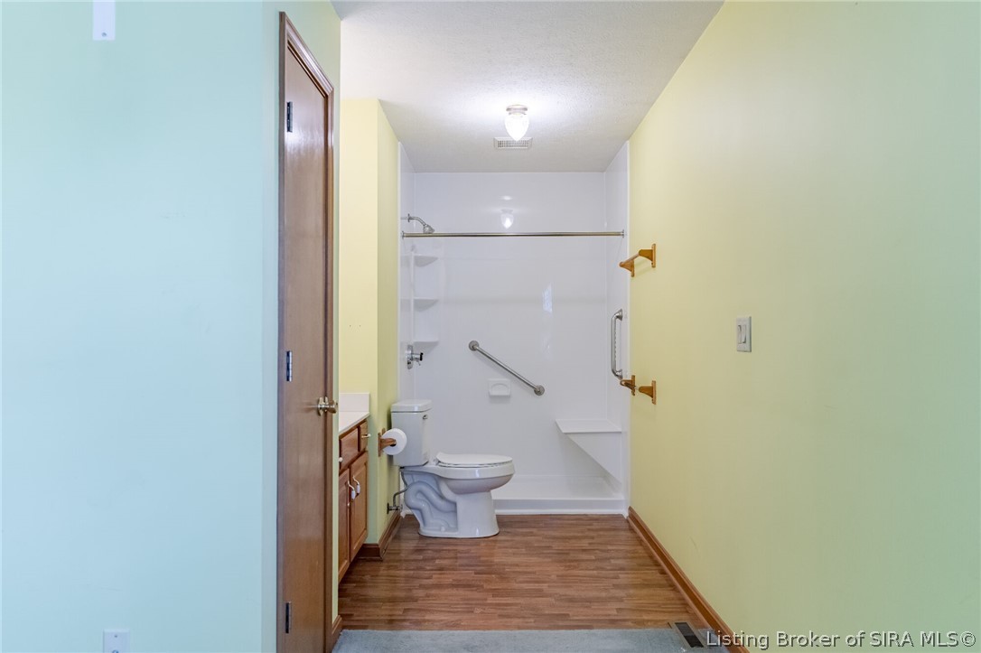 4125 Payne Koehler Road New Albany, IN 47150 - Photo 42 of 99 Gallery Image 42