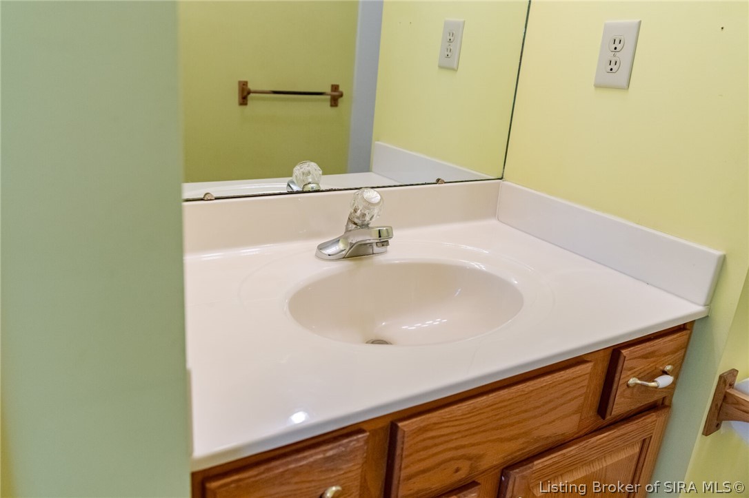 4125 Payne Koehler Road New Albany, IN 47150 - Photo 43 of 99 Gallery Image 43