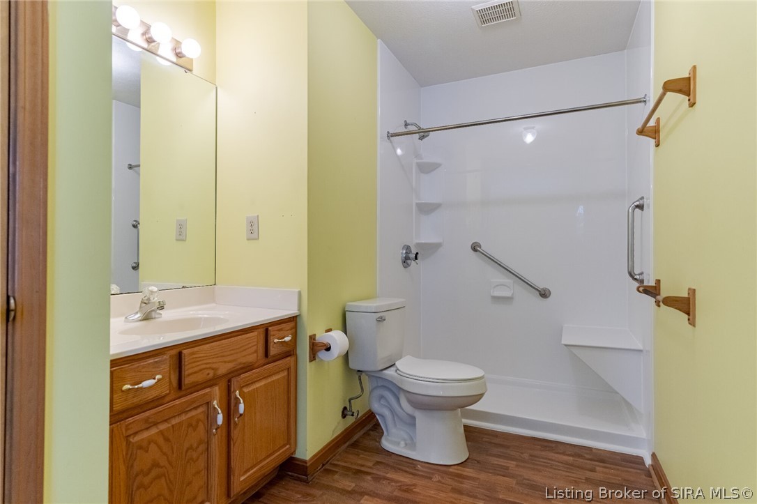 4125 Payne Koehler Road New Albany, IN 47150 - Photo 44 of 99 Gallery Image 44