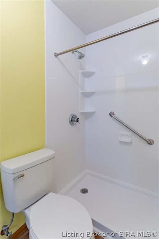 4125 Payne Koehler Road New Albany, IN 47150 - Photo 45 of 99 Gallery Image 45
