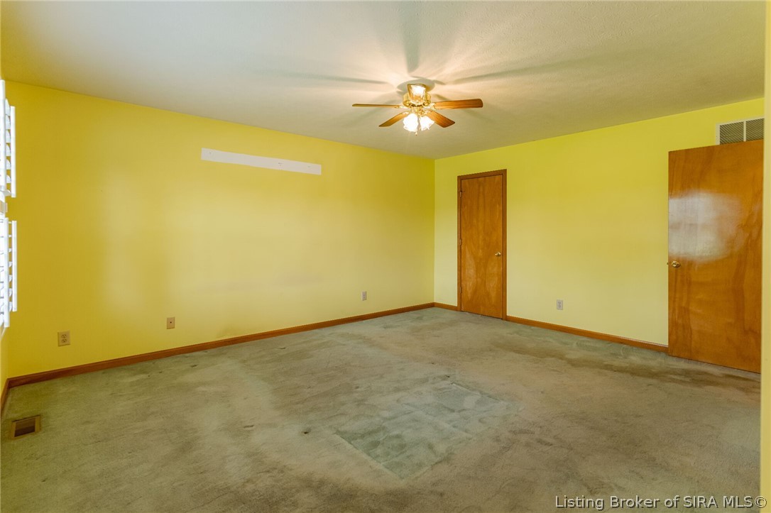 4125 Payne Koehler Road New Albany, IN 47150 - Photo 46 of 99 Gallery Image 46
