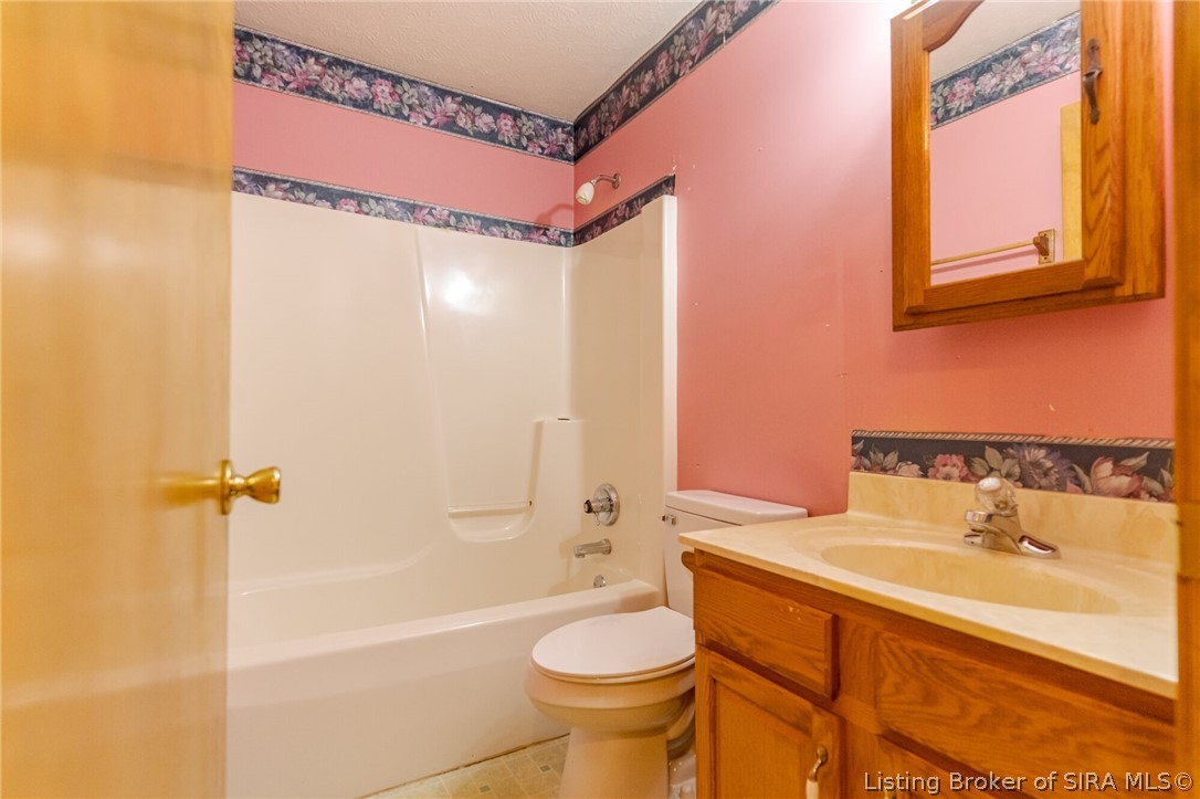 4125 Payne Koehler Road New Albany, IN 47150 - Photo 47 of 99 Gallery Image 47