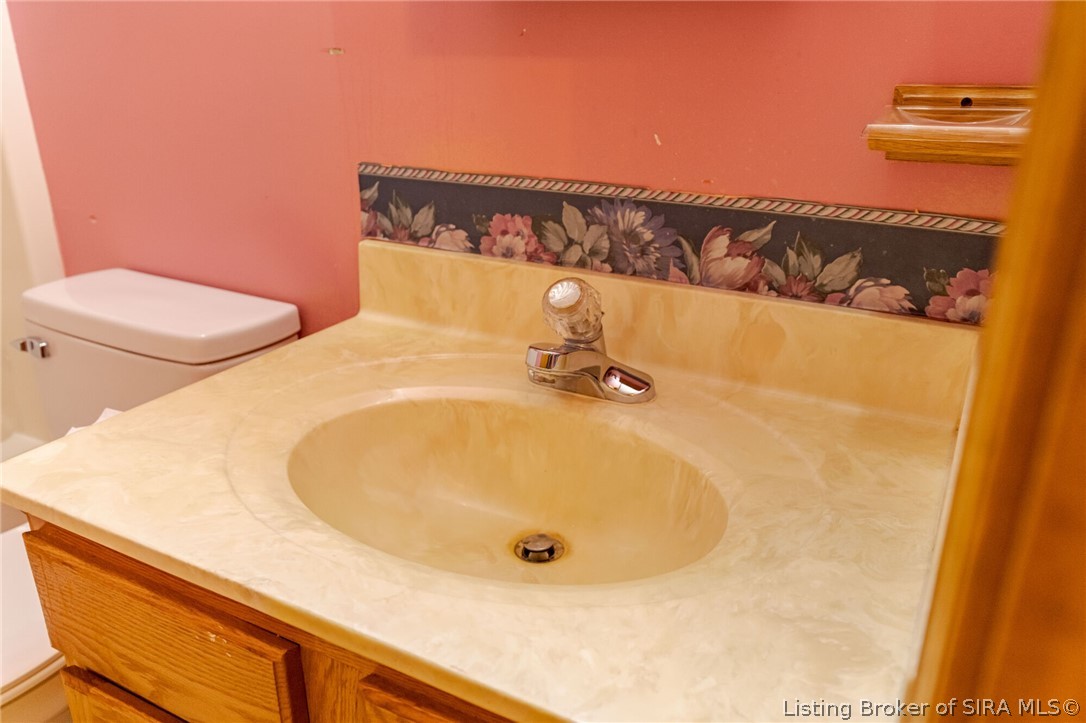 4125 Payne Koehler Road New Albany, IN 47150 - Photo 49 of 99 Gallery Image 49