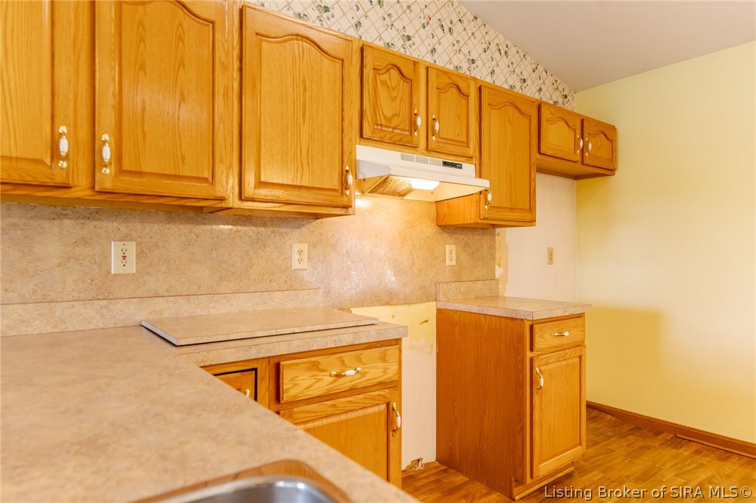 4125 Payne Koehler Road New Albany, IN 47150 - Photo 50 of 99 Gallery Image 50