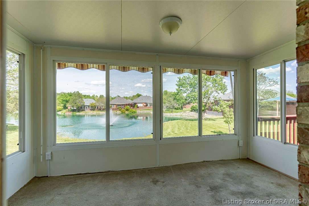 4125 Payne Koehler Road New Albany, IN 47150 - Photo 51 of 99 Gallery Image 51