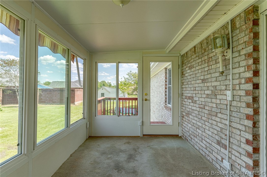 4125 Payne Koehler Road New Albany, IN 47150 - Photo 52 of 99 Gallery Image 52