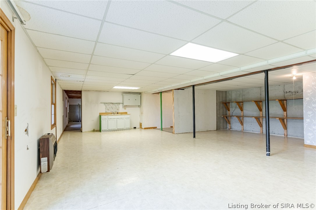 4125 Payne Koehler Road New Albany, IN 47150 - Photo 55 of 99 Gallery Image 55