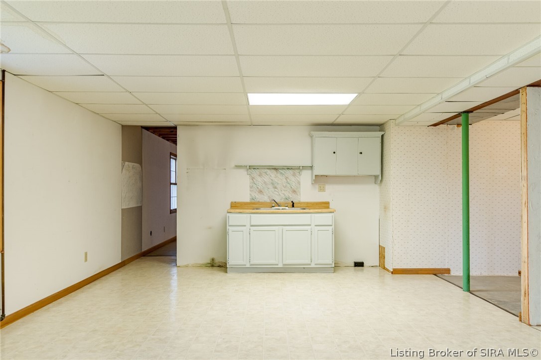 4125 Payne Koehler Road New Albany, IN 47150 - Photo 56 of 99 Gallery Image 56