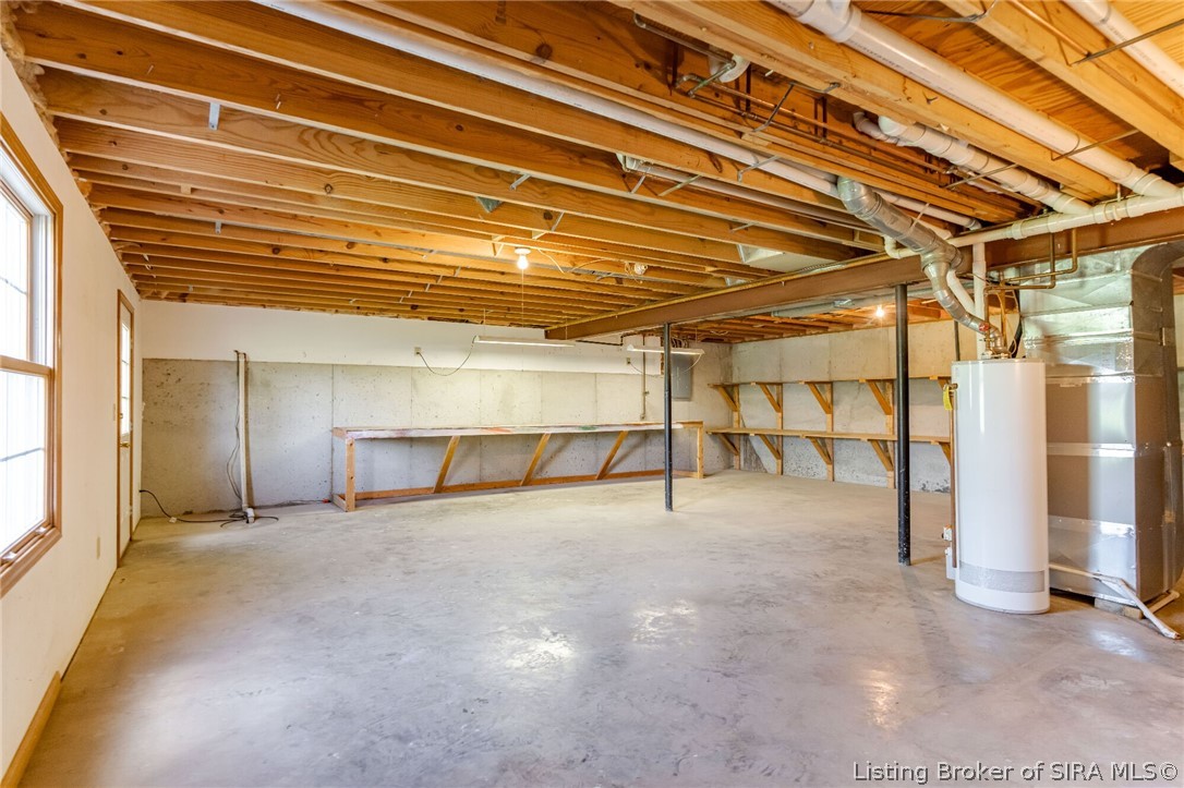 4125 Payne Koehler Road New Albany, IN 47150 - Photo 57 of 99 Gallery Image 57
