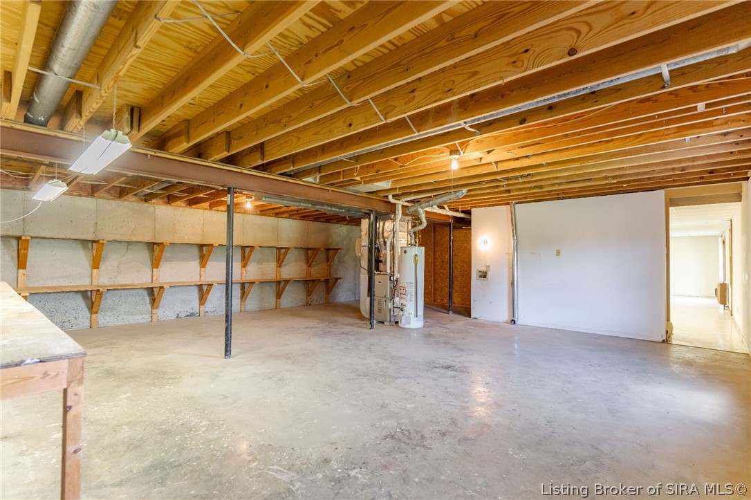 4125 Payne Koehler Road New Albany, IN 47150 - Photo 58 of 99 Gallery Image 58