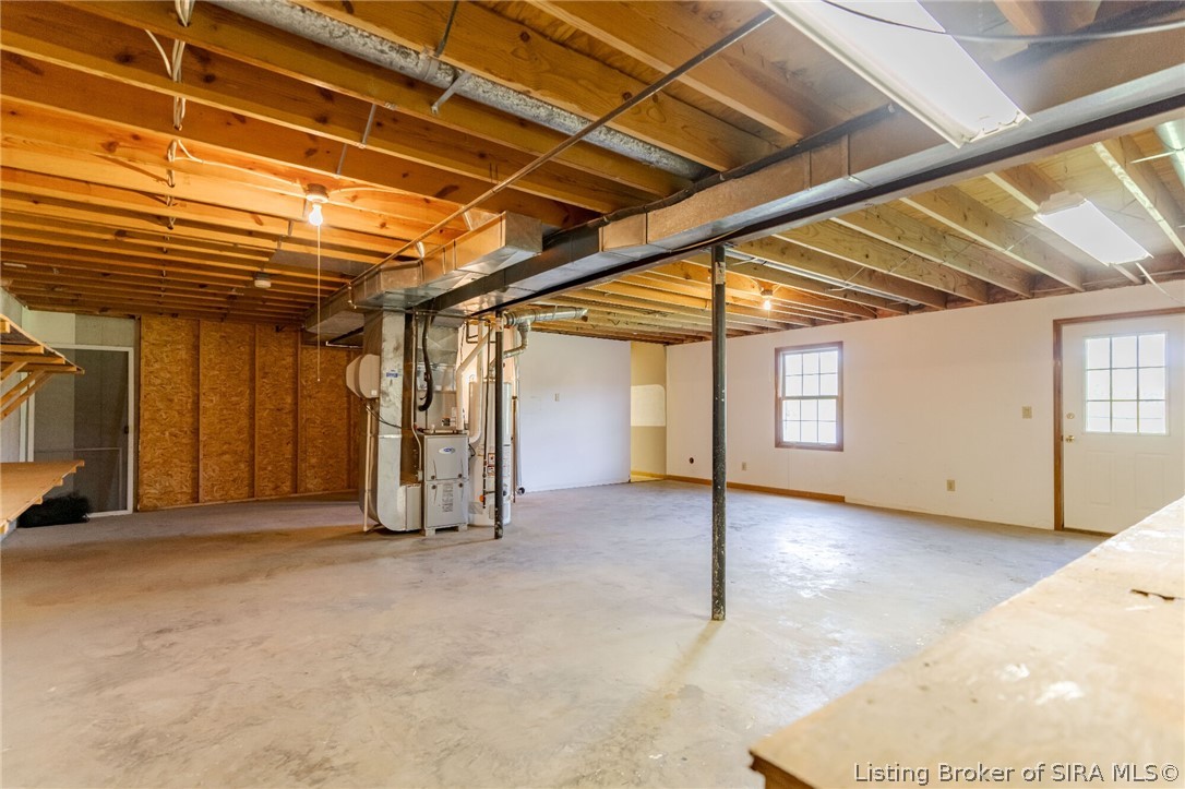 4125 Payne Koehler Road New Albany, IN 47150 - Photo 59 of 99 Gallery Image 59