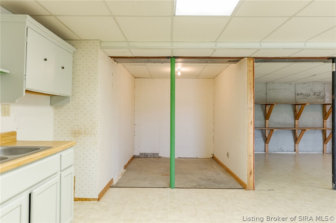 4125 Payne Koehler Road New Albany, IN 47150 - Photo 61 of 99 Gallery Image 61