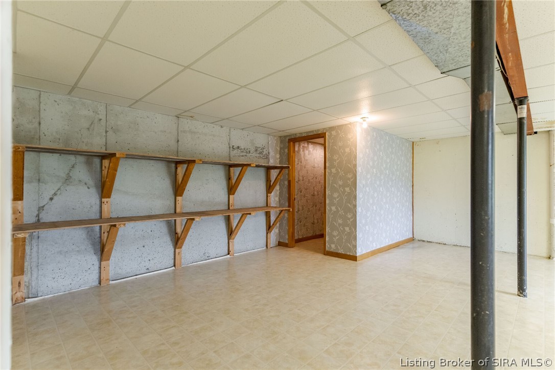 4125 Payne Koehler Road New Albany, IN 47150 - Photo 62 of 99 Gallery Image 62