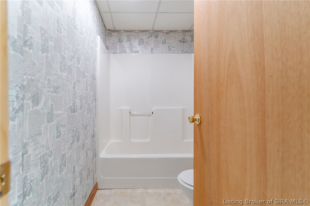 4125 Payne Koehler Road New Albany, IN 47150 - Photo 63 of 99 Gallery Image 63