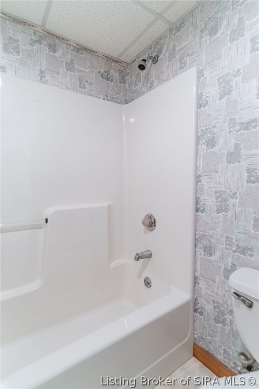 4125 Payne Koehler Road New Albany, IN 47150 - Photo 64 of 99 Gallery Image 64
