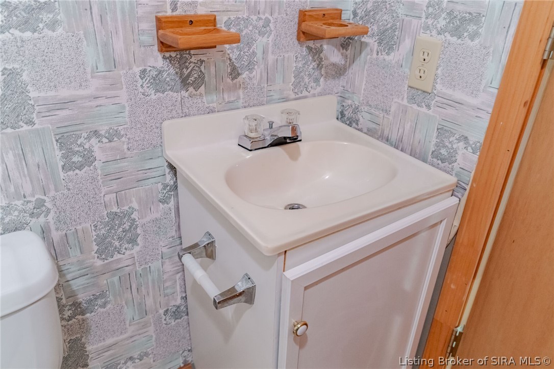 4125 Payne Koehler Road New Albany, IN 47150 - Photo 65 of 99 Gallery Image 65