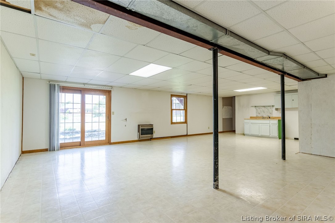 4125 Payne Koehler Road New Albany, IN 47150 - Photo 66 of 99 Gallery Image 66