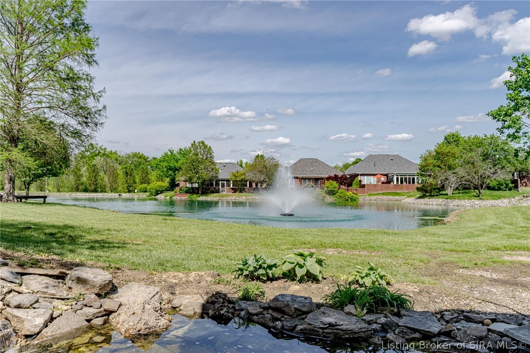 4125 Payne Koehler Road New Albany, IN 47150 - Photo 70 of 99 Gallery Image 70