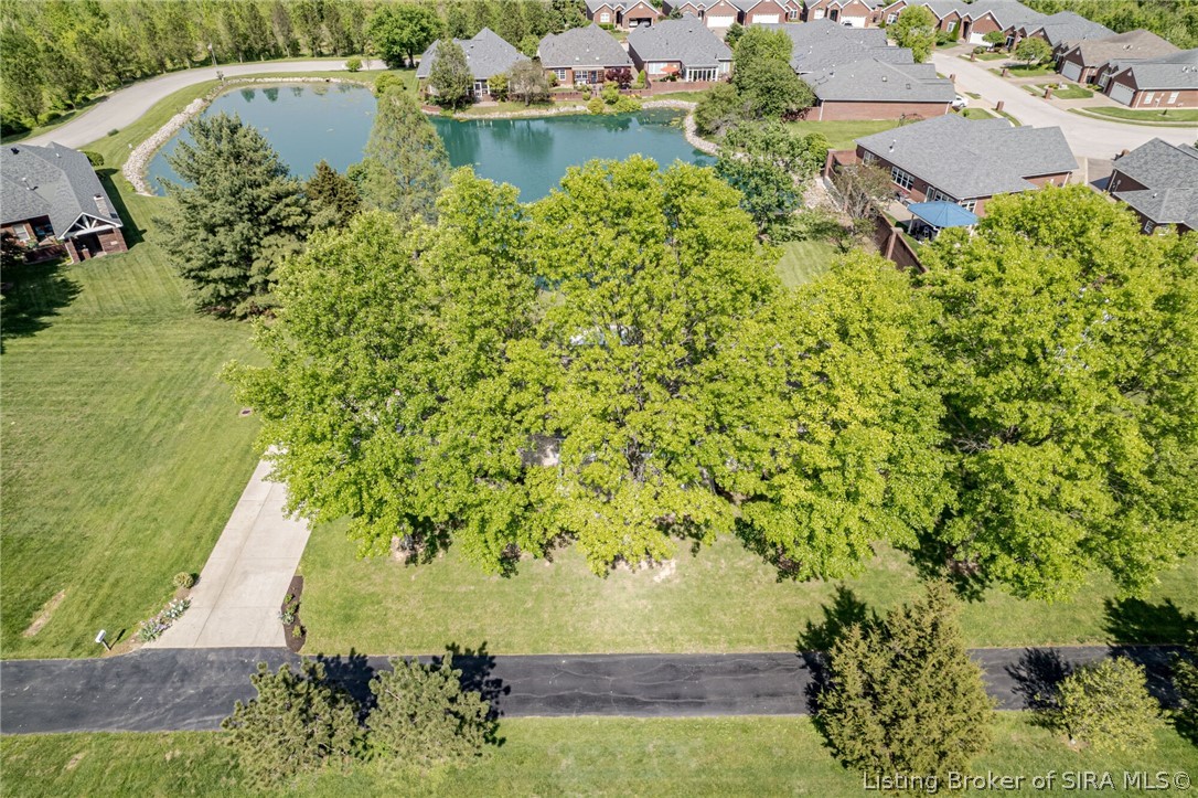 4125 Payne Koehler Road New Albany, IN 47150 - Photo 76 of 99 Gallery Image 76
