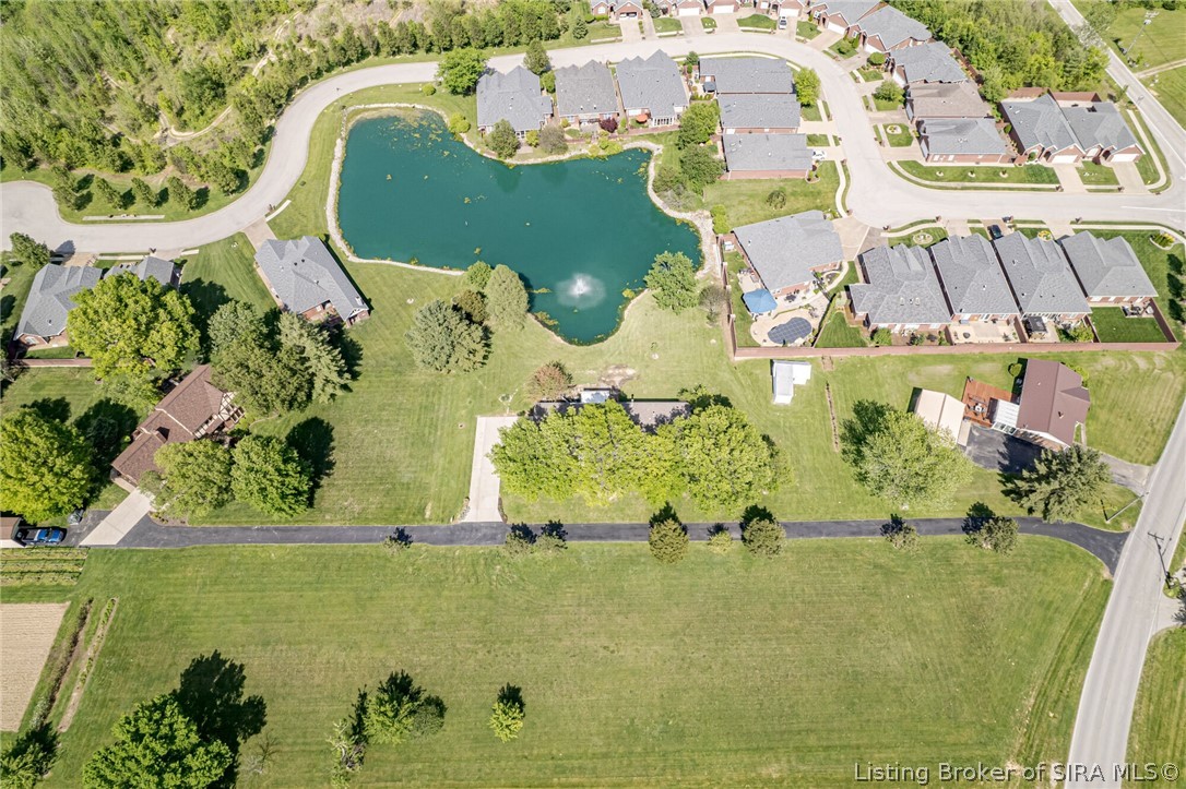 4125 Payne Koehler Road New Albany, IN 47150 - Photo 80 of 99 Gallery Image 80
