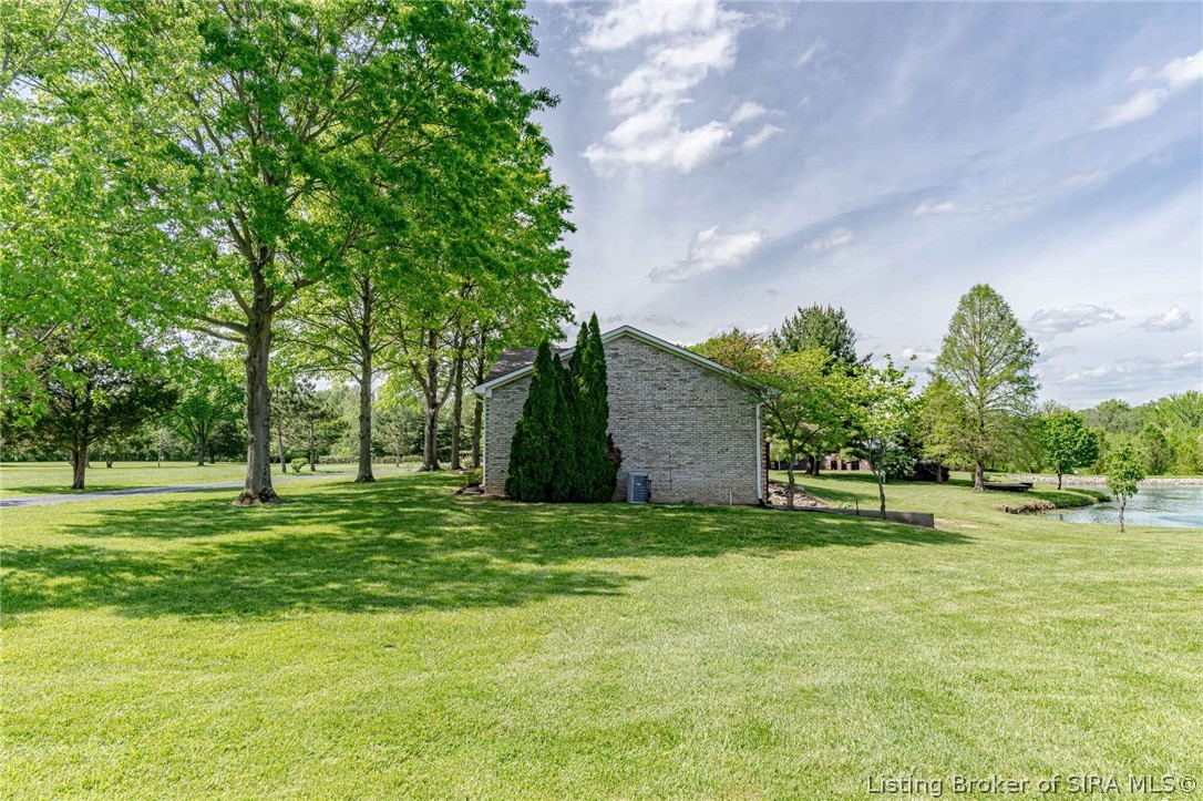 4125 Payne Koehler Road New Albany, IN 47150 - Photo 93 of 99 Gallery Image 93