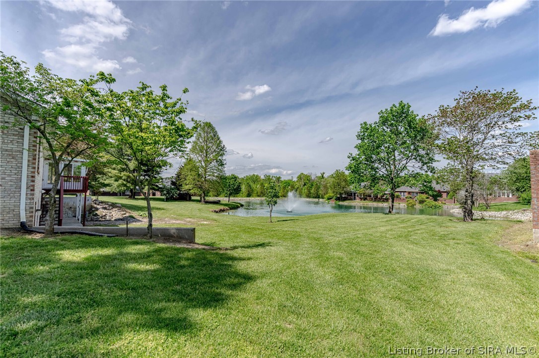 4125 Payne Koehler Road New Albany, IN 47150 - Photo 94 of 99 Gallery Image 94