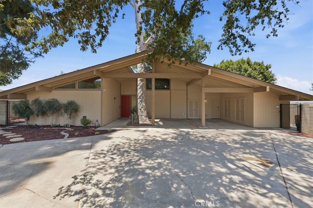 5813 Old Ranch Road Riverside, CA 92504 - Photo 74 of 83