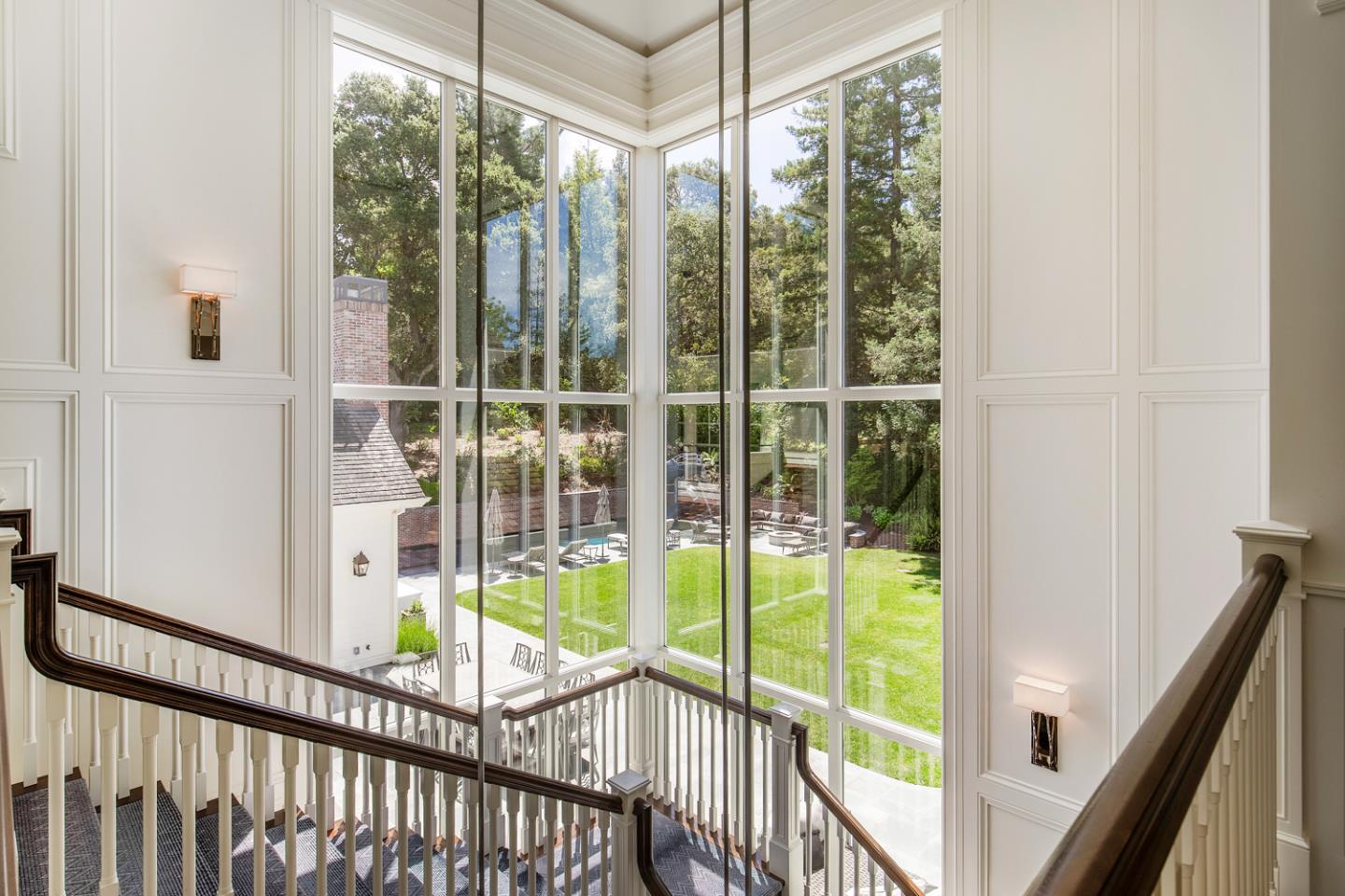 351 Walsh Road Atherton, CA 94027 - Photo 4 of 65