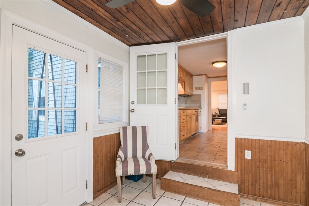 95 Benz Street Springfield, MA 01118 - Photo 12 of 23 Gallery Image 12