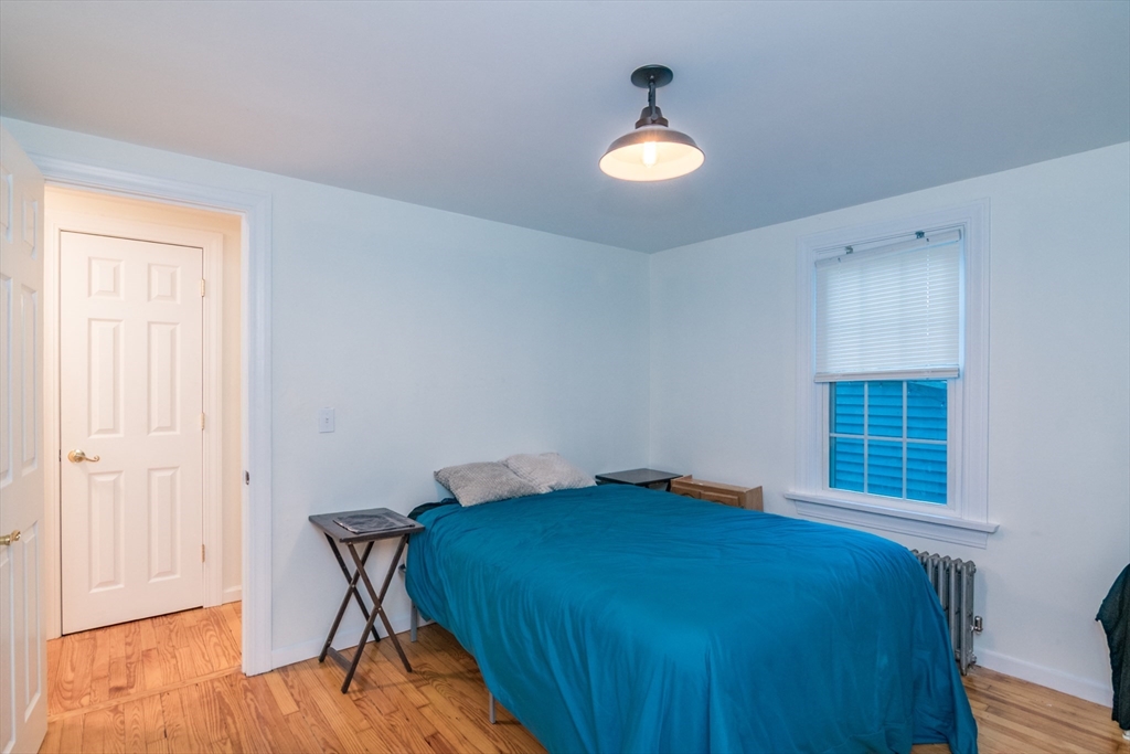 95 Benz Street Springfield, MA 01118 - Photo 15 of 23 Gallery Image 15