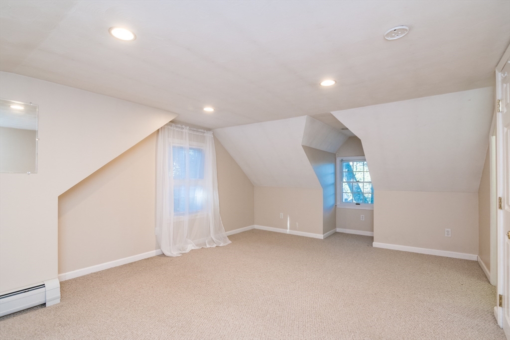 95 Benz Street Springfield, MA 01118 - Photo 17 of 23 Gallery Image 17