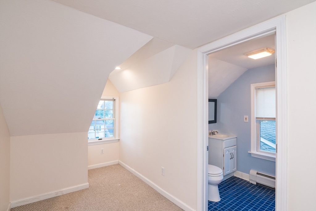 95 Benz Street Springfield, MA 01118 - Photo 18 of 23 Gallery Image 18