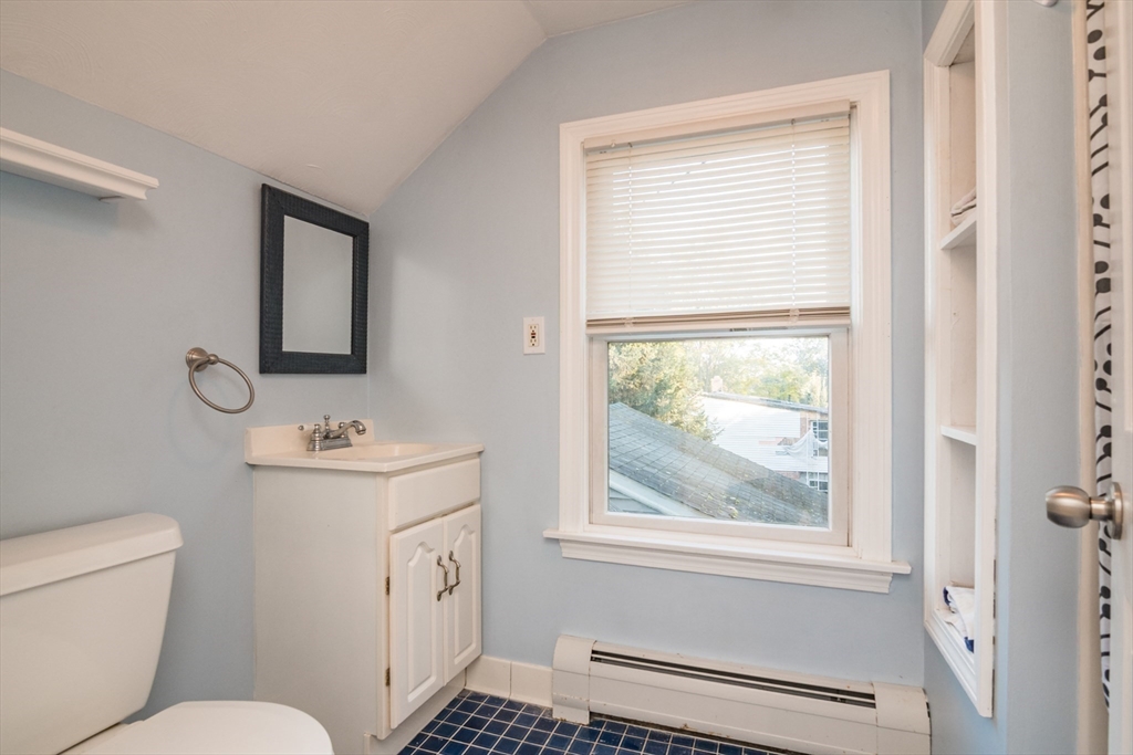 95 Benz Street Springfield, MA 01118 - Photo 19 of 23 Gallery Image 19