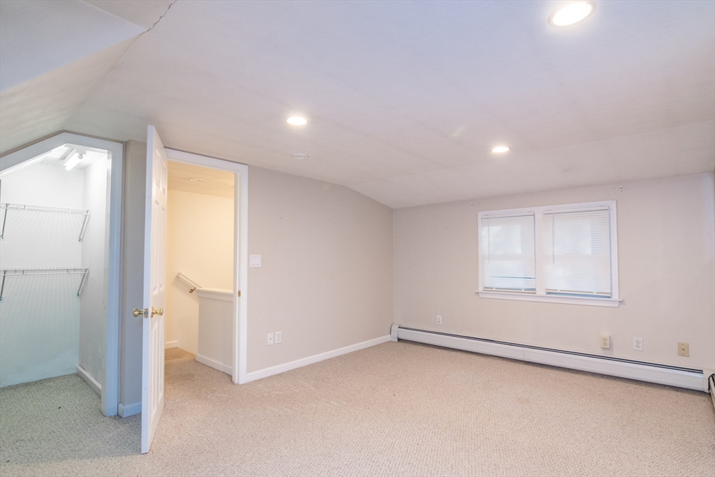 95 Benz Street Springfield, MA 01118 - Photo 20 of 23 Gallery Image 20