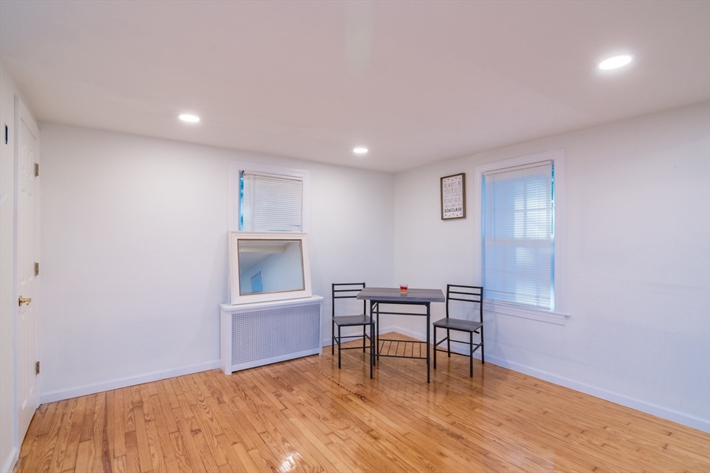 95 Benz Street Springfield, MA 01118 - Photo 6 of 23 Gallery Image 6