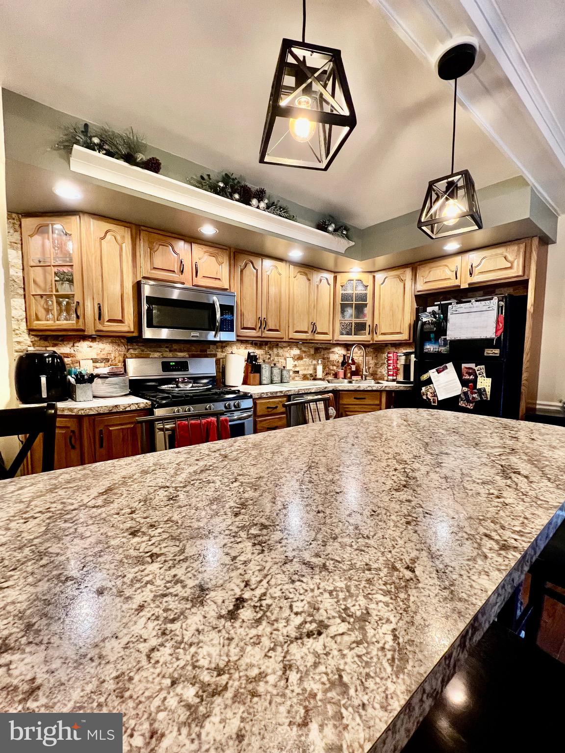1452 Blackrock Road Swarthmore, PA 19081 - Photo 11 of 35 Gallery Image 11