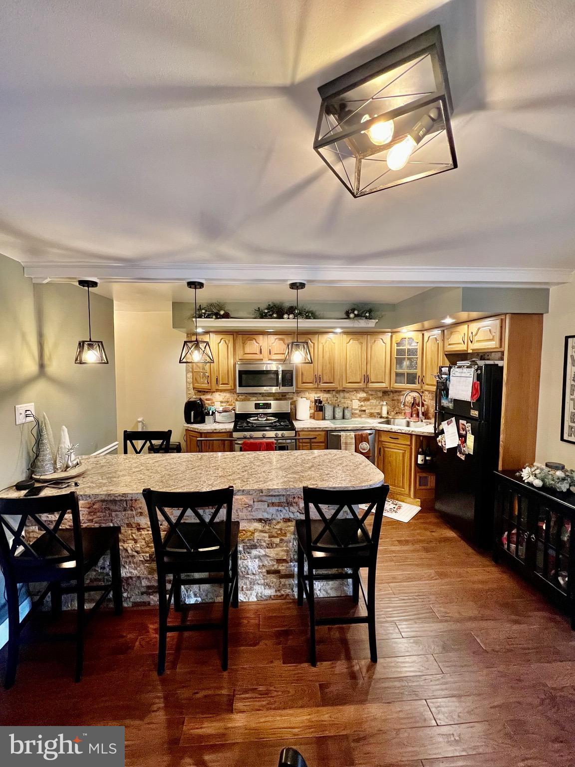 1452 Blackrock Road Swarthmore, PA 19081 - Photo 13 of 35 Gallery Image 13