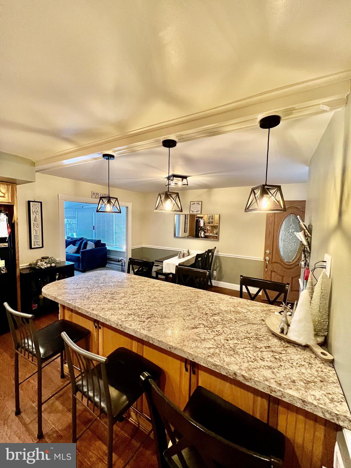 1452 Blackrock Road Swarthmore, PA 19081 - Photo 14 of 35 Gallery Image 14