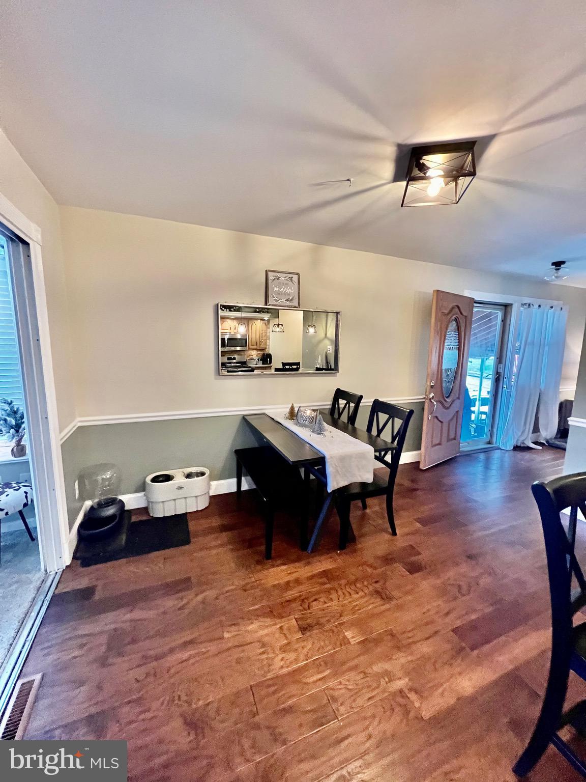 1452 Blackrock Road Swarthmore, PA 19081 - Photo 15 of 35 Gallery Image 15