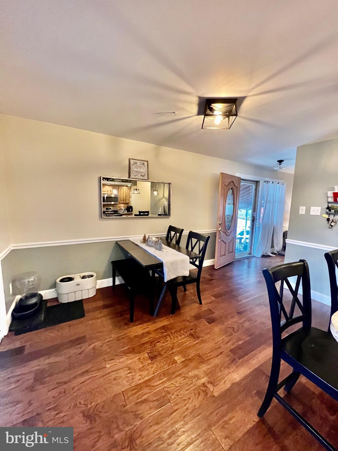 1452 Blackrock Road Swarthmore, PA 19081 - Photo 16 of 35 Gallery Image 16