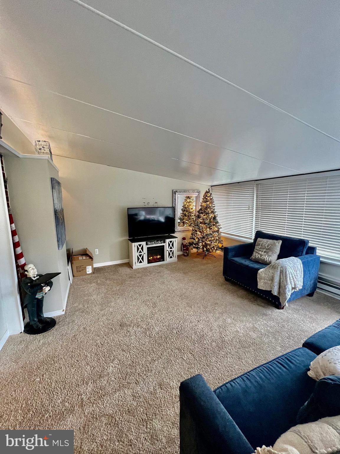 1452 Blackrock Road Swarthmore, PA 19081 - Photo 17 of 35 Gallery Image 17
