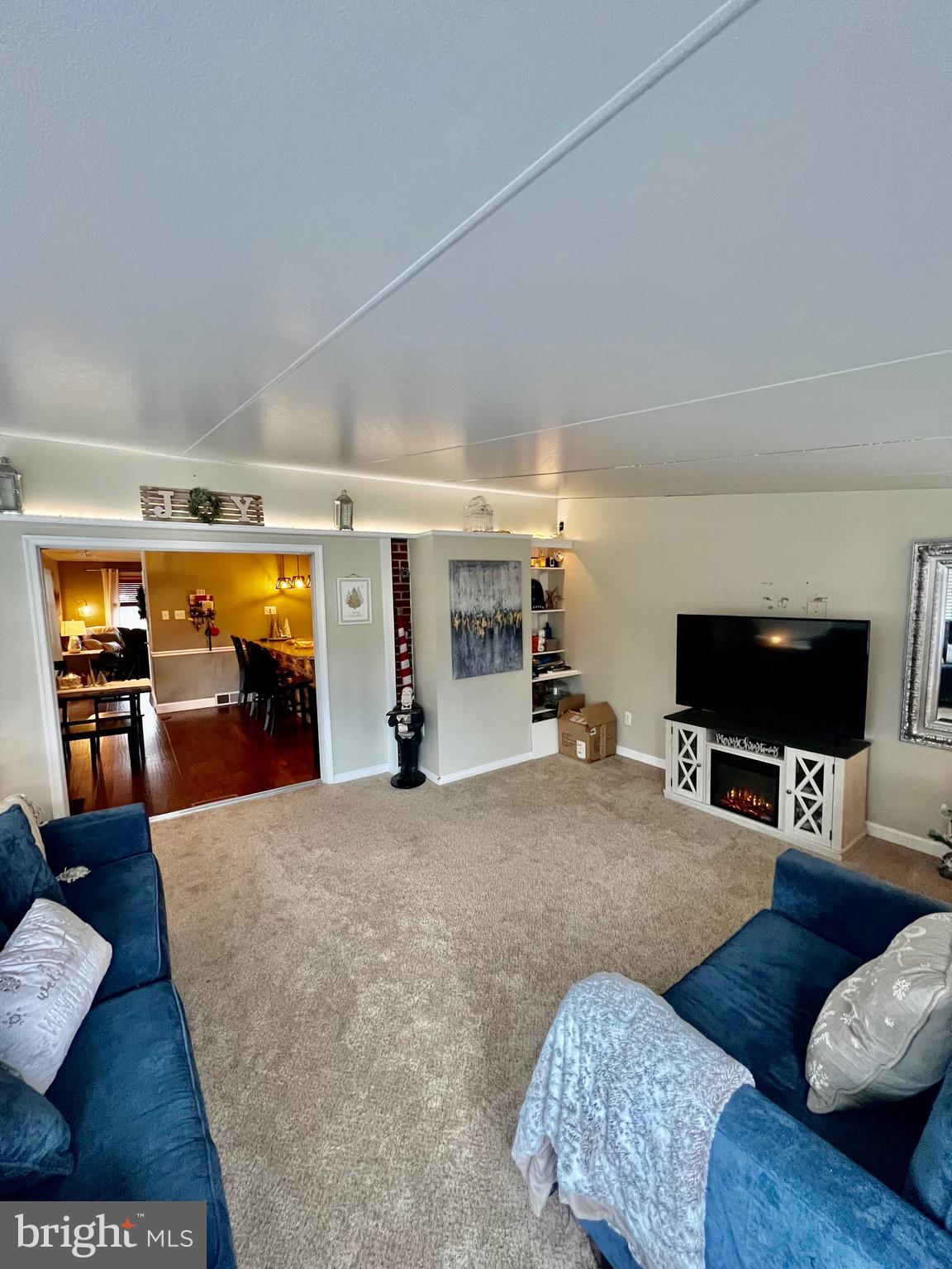 1452 Blackrock Road Swarthmore, PA 19081 - Photo 19 of 35 Gallery Image 19